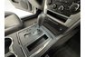 2009 Dodge Charger