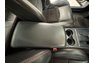 2009 Dodge Charger