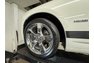2009 Dodge Charger