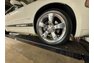 2009 Dodge Charger