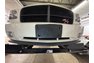 2009 Dodge Charger
