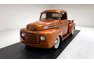 1948 Ford F1