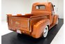 1948 Ford F1