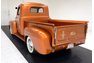 1948 Ford F1