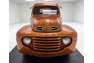 1948 Ford F1