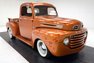 1948 Ford F1