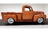 1948 Ford F1
