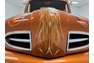1948 Ford F1