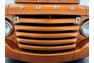 1948 Ford F1