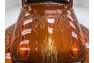1948 Ford F1