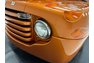 1948 Ford F1