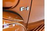 1948 Ford F1
