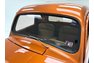 1948 Ford F1
