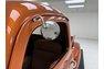 1948 Ford F1
