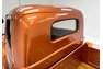 1948 Ford F1