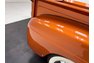 1948 Ford F1
