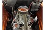 1948 Ford F1