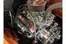 1948 Ford F1
