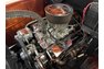 1948 Ford F1