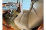 1948 Ford F1