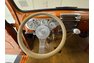 1948 Ford F1