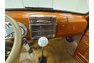 1948 Ford F1