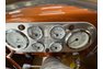 1948 Ford F1