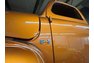 1948 Ford F1