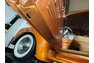 1948 Ford F1