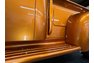 1948 Ford F1