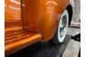1948 Ford F1