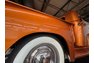 1948 Ford F1