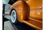 1948 Ford F1