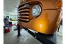 1948 Ford F1