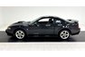 2003 Ford Mustang