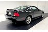 2003 Ford Mustang