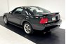 2003 Ford Mustang