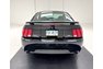 2003 Ford Mustang