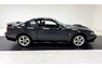 2003 Ford Mustang