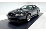 2003 Ford Mustang