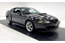 2003 Ford Mustang