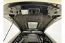 2003 Ford Mustang