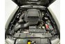 2003 Ford Mustang