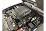 2003 Ford Mustang