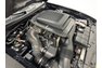 2003 Ford Mustang