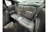 2003 Ford Mustang