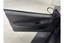 2003 Ford Mustang
