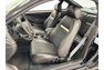 2003 Ford Mustang