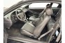 2003 Ford Mustang