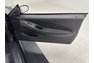 2003 Ford Mustang